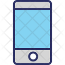 پیش‌نمایش فایل cell-phone-1929294 از پک دایره‌ای دستگاه‌ها