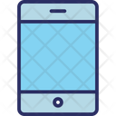 پیش‌نمایش فایل cell-phone-1929297 از پک دایره‌ای دستگاه‌ها