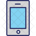 پیش‌نمایش فایل cell-phone-1929306 از پک دایره‌ای دستگاه‌ها