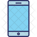 پیش‌نمایش فایل cell-phone-1929316 از پک دایره‌ای دستگاه‌ها