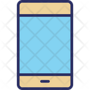 پیش‌نمایش فایل cell-phone-1929329 از پک دایره‌ای دستگاه‌ها