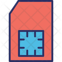پیش‌نمایش فایل chip-1929300 از پک دایره‌ای دستگاه‌ها