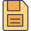 پیش‌نمایش فایل chip-1929321 از پک دایره‌ای دستگاه‌ها