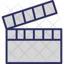 پیش‌نمایش فایل clapboard-1929272 از پک دایره‌ای دستگاه‌ها