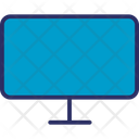 پیش‌نمایش فایل computer-display-1929240 از پک دایره‌ای دستگاه‌ها