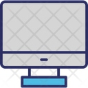 پیش‌نمایش فایل computer-display-1929289 از پک دایره‌ای دستگاه‌ها