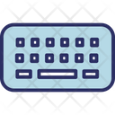 پیش‌نمایش فایل computer-keyboard-1929290 از پک دایره‌ای دستگاه‌ها