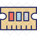 پیش‌نمایش فایل computer-memory-1929327 از پک دایره‌ای دستگاه‌ها