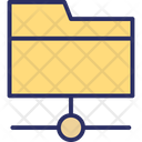پیش‌نمایش فایل connected-folder-1929210 از پک دایره‌ای دستگاه‌ها