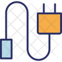 پیش‌نمایش فایل connection-1929287 از پک دایره‌ای دستگاه‌ها