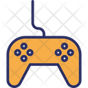 پیش‌نمایش فایل controller-1929216 از پک دایره‌ای دستگاه‌ها
