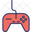 پیش‌نمایش فایل controller-1929223 از پک دایره‌ای دستگاه‌ها