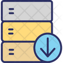 پیش‌نمایش فایل data-downloading-1929234 از پک دایره‌ای دستگاه‌ها