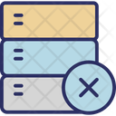 پیش‌نمایش فایل database-1929292 از پک دایره‌ای دستگاه‌ها