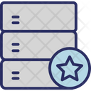 پیش‌نمایش فایل database-1929328 از پک دایره‌ای دستگاه‌ها