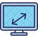 پیش‌نمایش فایل display-settings-1929319 از پک دایره‌ای دستگاه‌ها