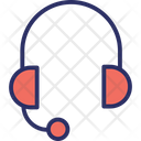 پیش‌نمایش فایل earphone-1929213 از پک دایره‌ای دستگاه‌ها