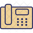 پیش‌نمایش فایل fax-1929232 از پک دایره‌ای دستگاه‌ها