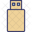 پیش‌نمایش فایل flash-drive-1929258 از پک دایره‌ای دستگاه‌ها