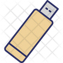 پیش‌نمایش فایل flash-drive-1929313 از پک دایره‌ای دستگاه‌ها