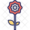 پیش‌نمایش فایل flower-1929219 از پک دایره‌ای دستگاه‌ها