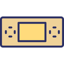 پیش‌نمایش فایل game-device-1929211 از پک دایره‌ای دستگاه‌ها
