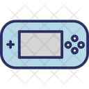 پیش‌نمایش فایل game-device-1929224 از پک دایره‌ای دستگاه‌ها