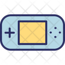 پیش‌نمایش فایل game-device-1929233 از پک دایره‌ای دستگاه‌ها