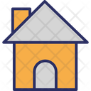 پیش‌نمایش فایل home-1929312 از پک دایره‌ای دستگاه‌ها