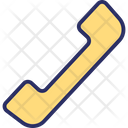 پیش‌نمایش فایل incoming-call-1929268 از پک دایره‌ای دستگاه‌ها