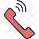 پیش‌نمایش فایل incoming-call-1929270 از پک دایره‌ای دستگاه‌ها