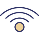 پیش‌نمایش فایل internet-1929243 از پک دایره‌ای دستگاه‌ها