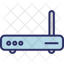 پیش‌نمایش فایل internet-modem-1929332 از پک دایره‌ای دستگاه‌ها