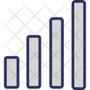 پیش‌نمایش فایل internet-signals-1929244 از پک دایره‌ای دستگاه‌ها