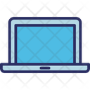 پیش‌نمایش فایل laptop-1929311 از پک دایره‌ای دستگاه‌ها
