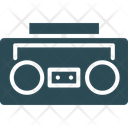 پیش‌نمایش فایل audiotape-player-1929810 از پک دایره‌ای دستگاه‌ها