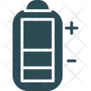 پیش‌نمایش فایل battery-1929883 از پک دایره‌ای دستگاه‌ها