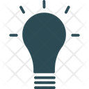 پیش‌نمایش فایل bulb-1929796 از پک دایره‌ای دستگاه‌ها