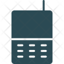 پیش‌نمایش فایل calculate-1929822 از پک دایره‌ای دستگاه‌ها