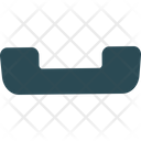 پیش‌نمایش فایل call-1929806 از پک دایره‌ای دستگاه‌ها
