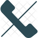 پیش‌نمایش فایل call-1929818 از پک دایره‌ای دستگاه‌ها