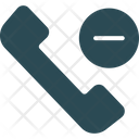 پیش‌نمایش فایل call-1929847 از پک دایره‌ای دستگاه‌ها
