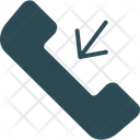 پیش‌نمایش فایل calling-1929825 از پک دایره‌ای دستگاه‌ها