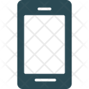 پیش‌نمایش فایل cell-phone-1929852 از پک دایره‌ای دستگاه‌ها