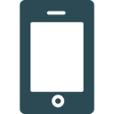 پیش‌نمایش فایل cell-phone-1929867 از پک دایره‌ای دستگاه‌ها