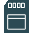 پیش‌نمایش فایل cell-phone-memory-1929821 از پک دایره‌ای دستگاه‌ها