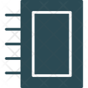 پیش‌نمایش فایل chip-1929790 از پک دایره‌ای دستگاه‌ها
