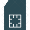 پیش‌نمایش فایل chip-1929861 از پک دایره‌ای دستگاه‌ها