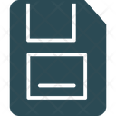 پیش‌نمایش فایل chip-1929882 از پک دایره‌ای دستگاه‌ها