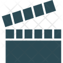 پیش‌نمایش فایل clapboard-1929833 از پک دایره‌ای دستگاه‌ها
